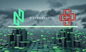 The Innovative Nuls Solution Will Aid Suisse Blockchain in Shaping the Future of the Blockchain Industry.