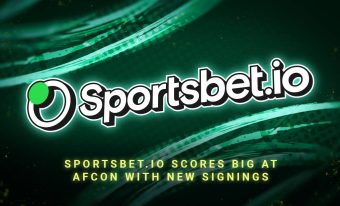 sportsbet bitcoinprbuzz press release afcon