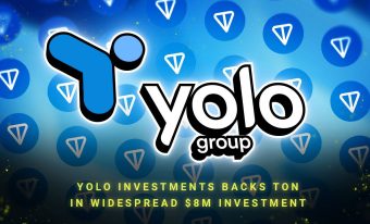 yolo investments 8 million